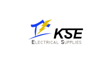 Loker Staff Gudang - Helper dan Pengiriman di PT. Karunia Sukses Elektrindo